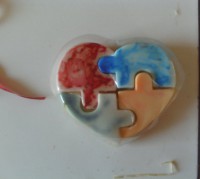 /album/galeria-de-fotos/ogaaabhtau33cpwqktu5lzqy3ax0eauugzwy9nzfjjfrtyqdqiifsdomwvq65yd08x-mdmjcigxjlqzdovwqiw5pmygam1t1ujbadyurqfniui-jyhoqe6aiy8vx-1-jpg/